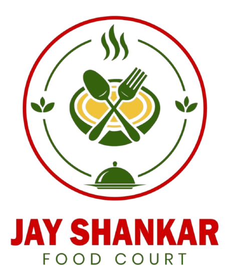 Jay Shankar Food Court